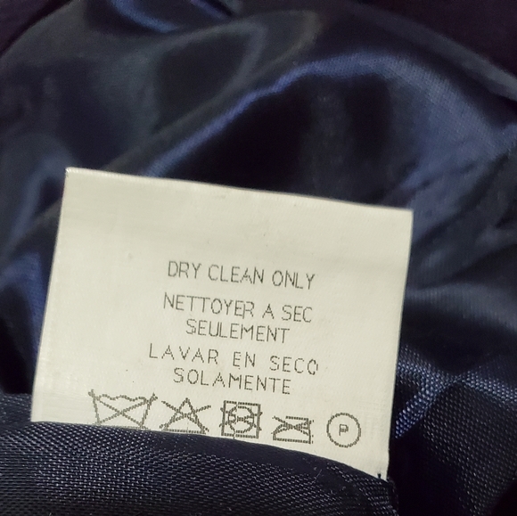 Dress Pants - Picture 10 of 10